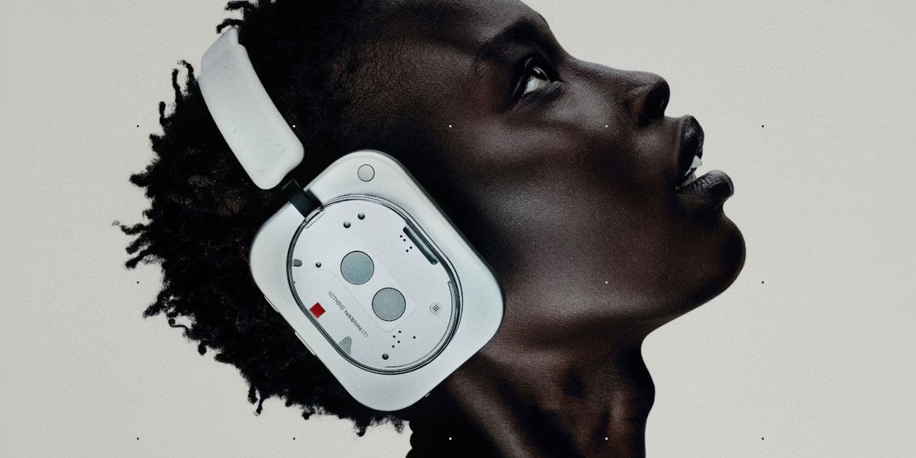Nothing Headphone (a) Over-Ear Headphones Set for March 5, 2026 Launch Event