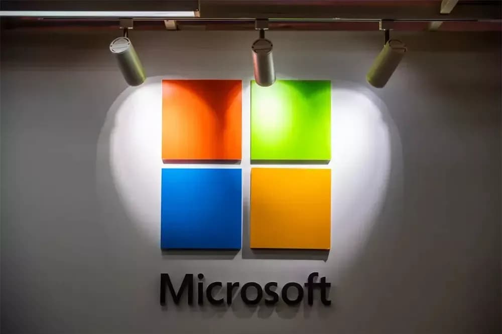 Microsoft ferme de manière inattendue son magasin de films sans préavis