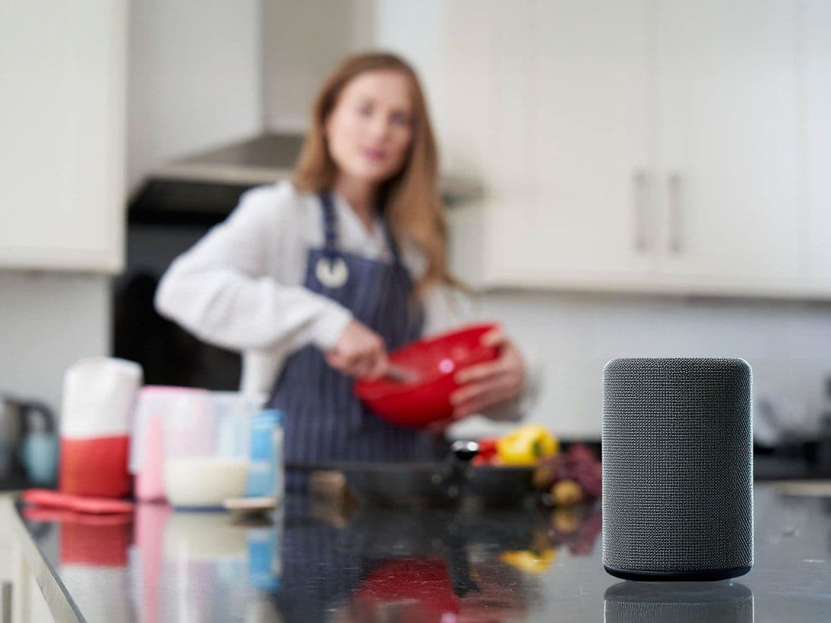 Sensory Introduces TrulyHandsFree & TrulyNatural STT SDK v7.6.0 with Enhanced Capabilities for Personalized Voice Control