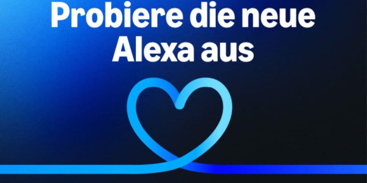 Alexa Plus Beta Testing in Germany: A New Era of Smarter AI Integration