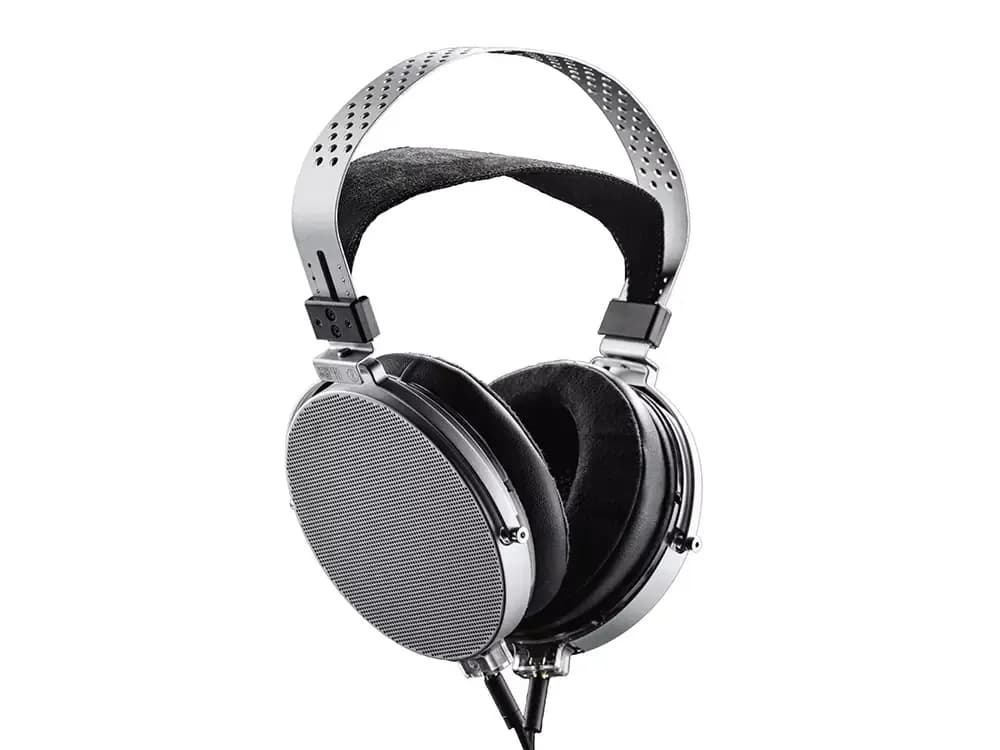 Moondrop Para 2: Cutting-Edge Audio Fidelity with Premium Design