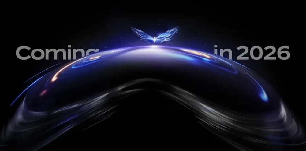 ByteDance Pico Project Swan AR Headset Revealed With 4000 PPI micro-OLED Displays and Dual-Chip Architecture