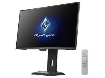 Warner Bros. Discovery Reopens Acquisition Talks With Paramount Skydance Amid Netflix Deal