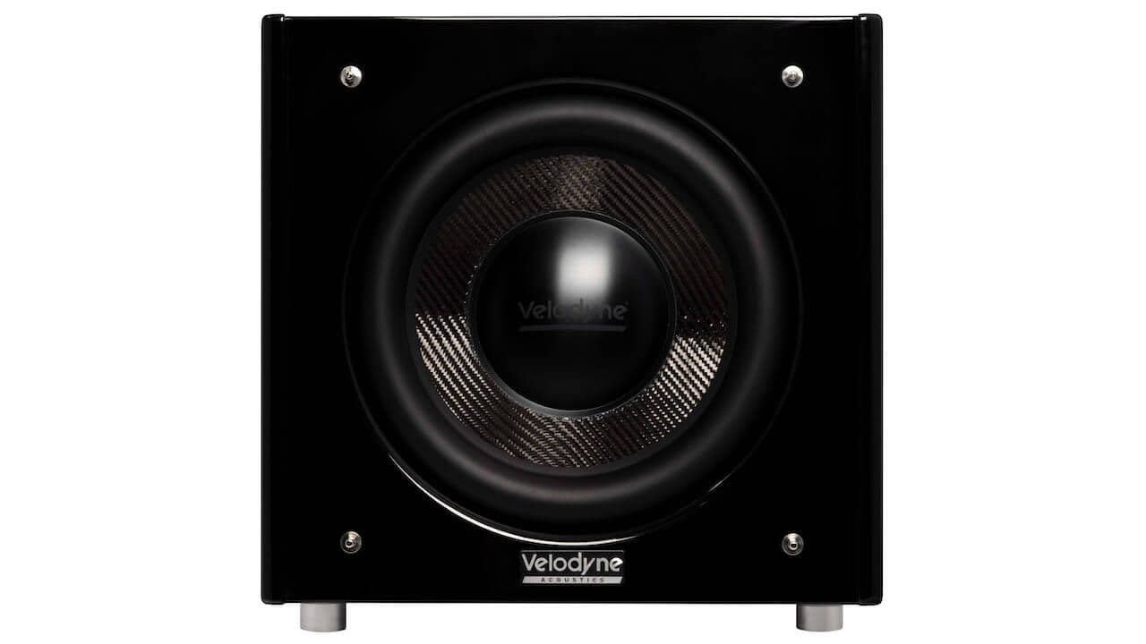 Velodyne Acoustics Brings SPL-X Series Subwoofers and U.S. Distribution Partnership with Playback Distribution to CEDIA 2025