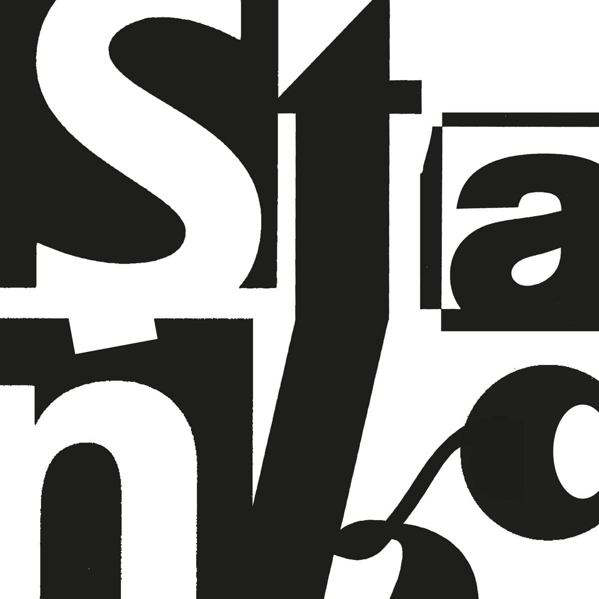 Tomasz Stańko "Polish Radio Sessions 1970–1991" Unveiled at Jazz Autumn in Bielsko-Biała 2025