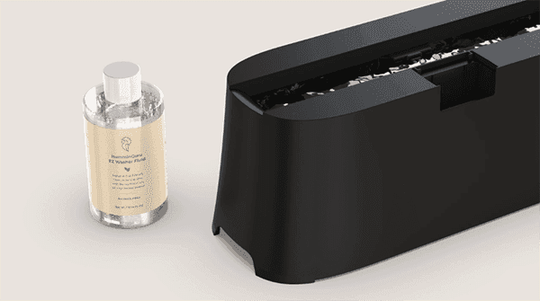 HumminGuru EZ Vinyl Record Washer: Affordable LP Cleaning Solution