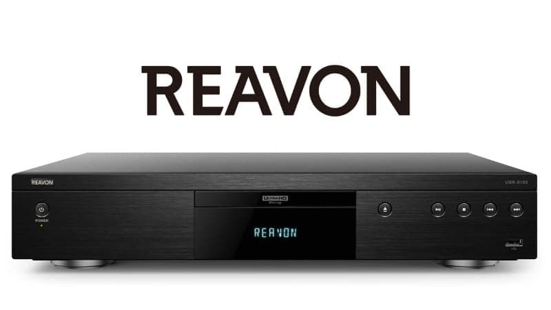 REAVON Discontinues Japanese Distribution Following Brand Termination by Groupe ArchiSoft