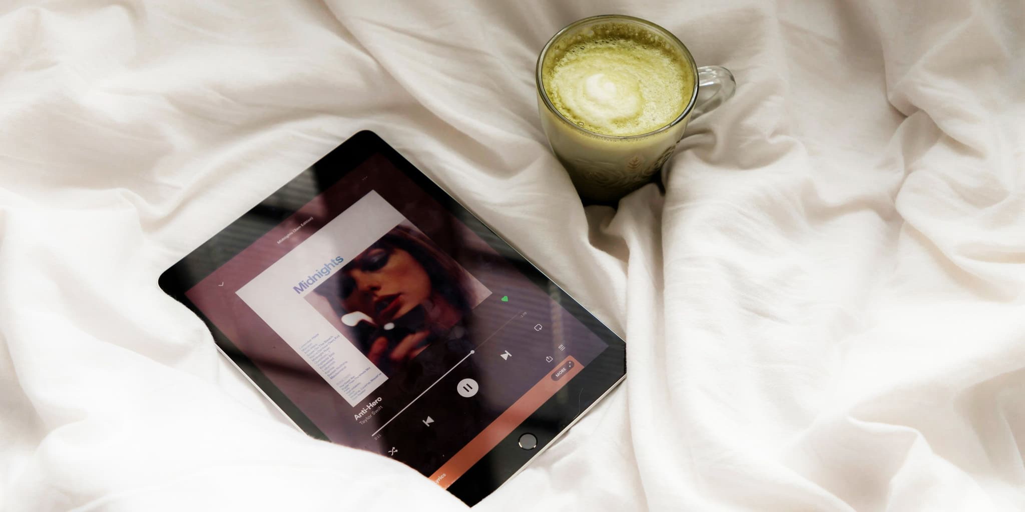 Spotify Develops Revolutionary Feature for Creating Personalized Playlists