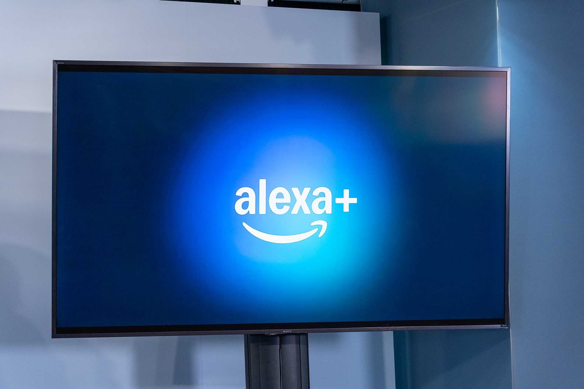Amazon diskutiert die Einführung von KI-gesteuerter Alexa in Japan