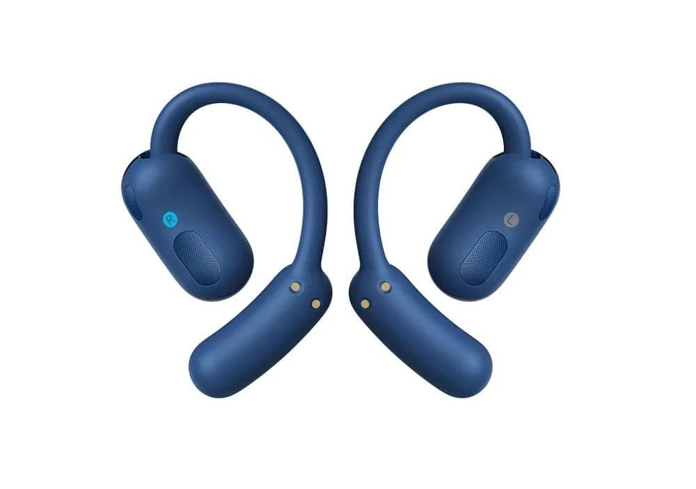 Soundcore Aerofit 2: Headphones Offering 11-Hour Battery Life