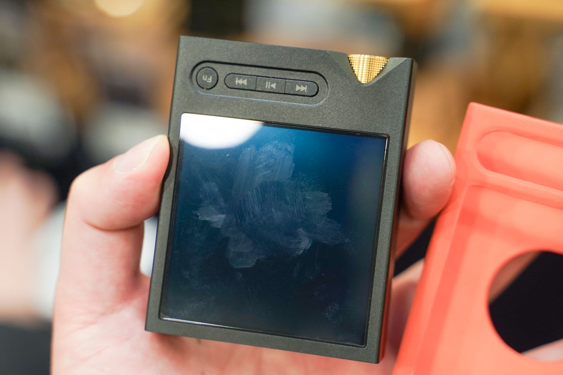 Highlights from the Winter 2025 Portable Audio Festival in Akihabara: Innovations Unveiled