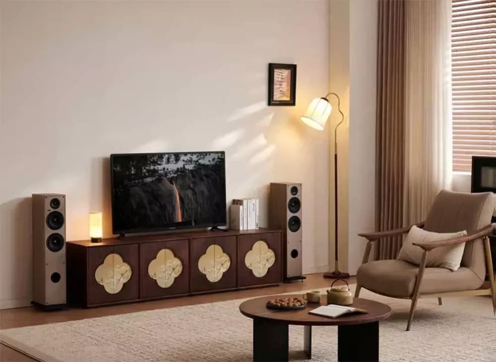 Elipson Releases New Wireless Models in the Horus Series