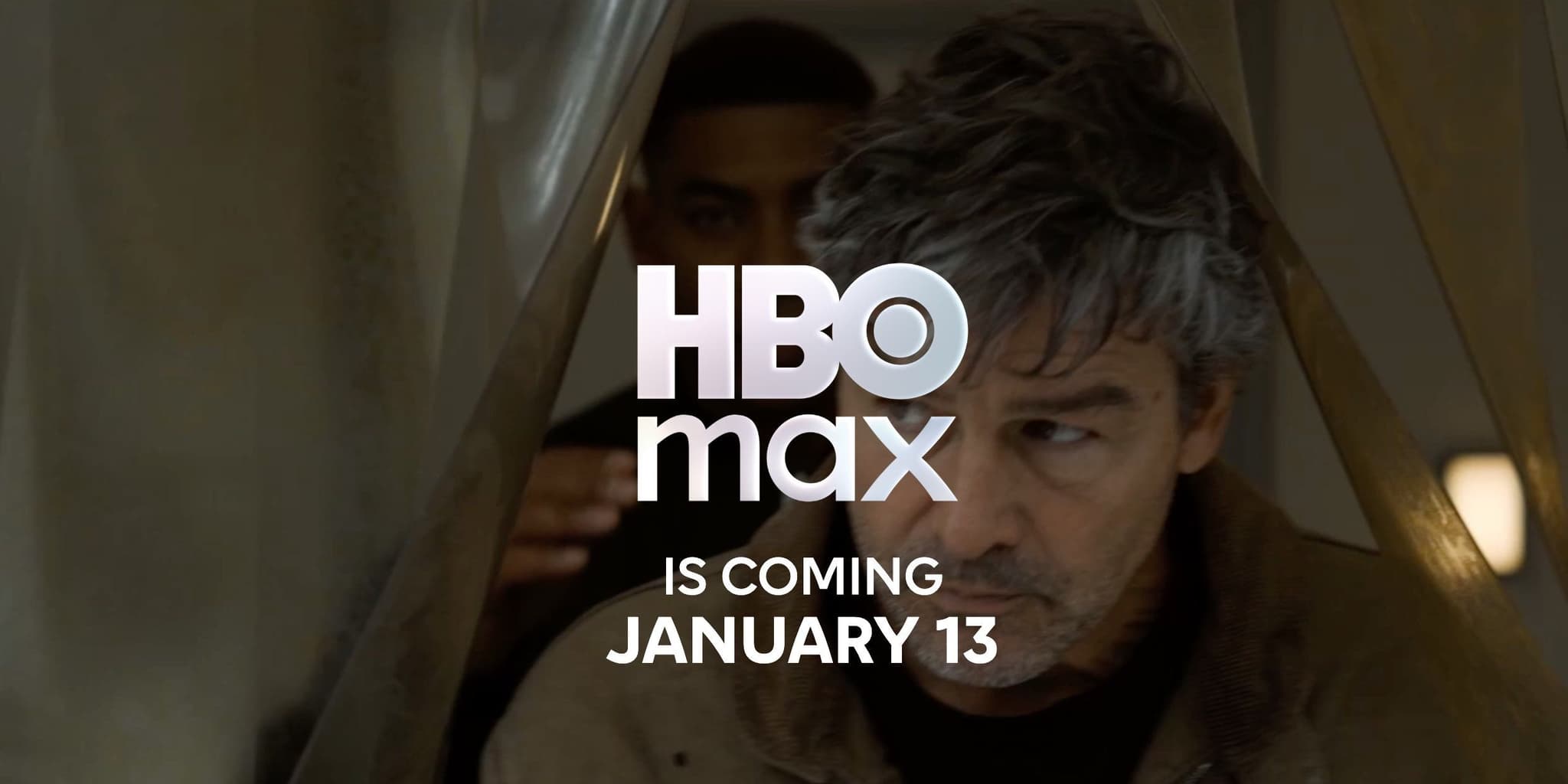 Launch of HBO Max in Germany: Affordable Bundled Subscription with RTL+