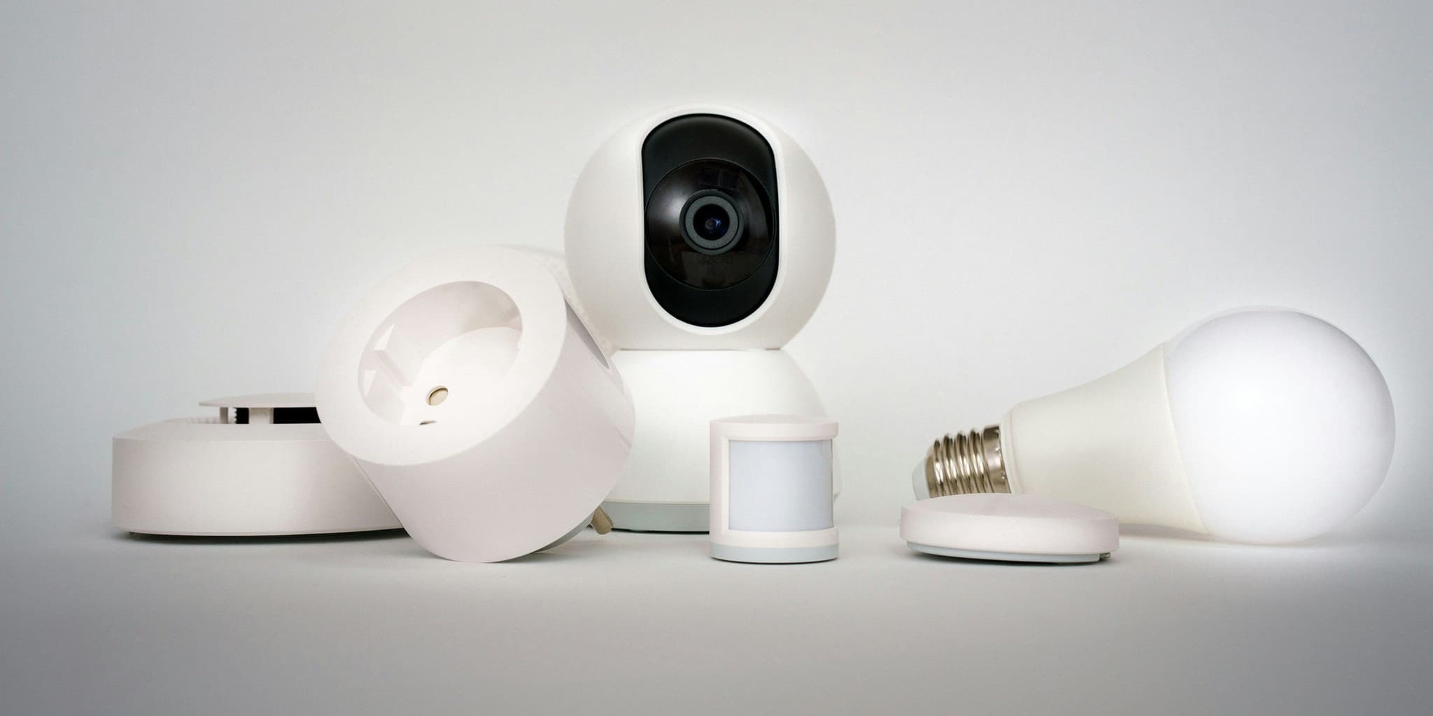 Matter 1.4.2 Publié : Sécurité et Interopérabilité Améliorées pour les Smart Homes