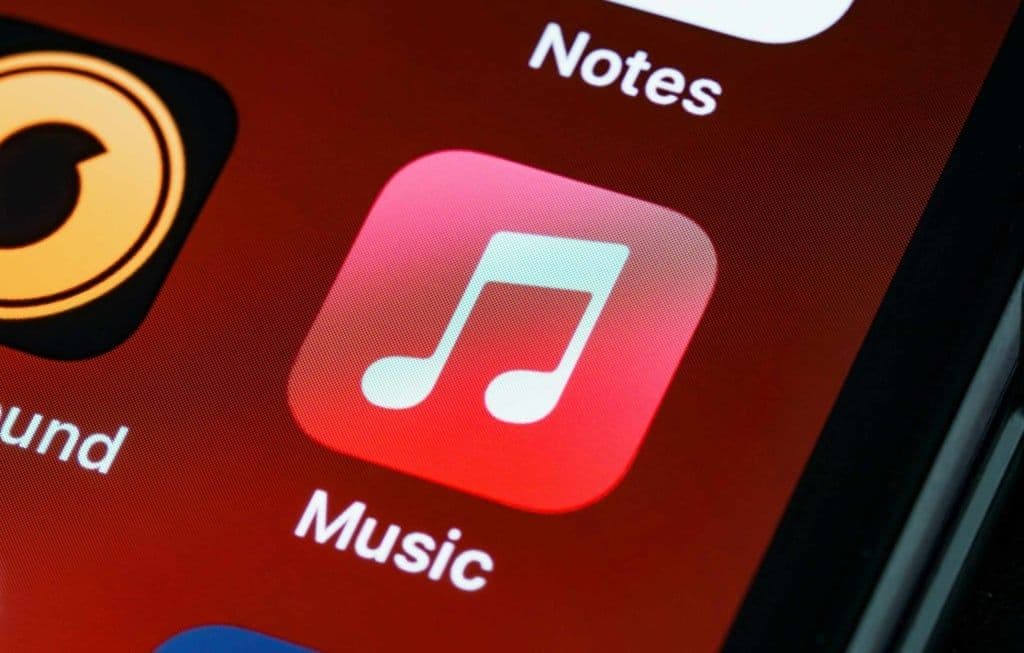 Apple Music simplifie le transfert de playlists depuis des plateformes concurrentes