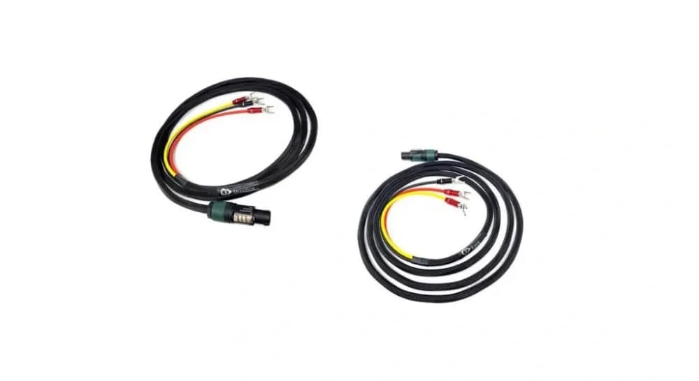 Chord Expands Shawline and Epic Cable Lines