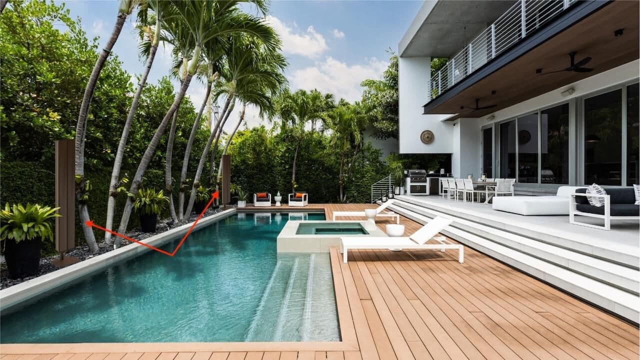 Wisdom Audio Unveils Innovative Sage Series Outdoor Speakers at CEDIA 2025