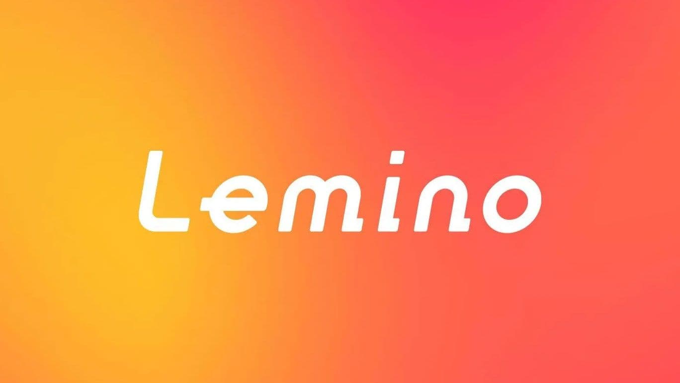 NTT Docomo Announces Price Increase for Lemino Premium Service Starting February 2026