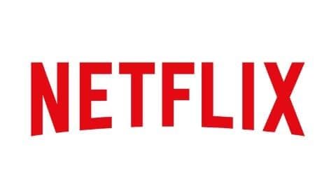 SoftBank propose Netflix gratuit pendant trois mois sous conditions spécifiques