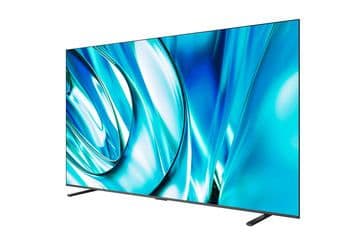 Toshiba Introduces 100-inch and 85-inch Models to the REGZA Z770R 4K Mini LED LCD TV Series