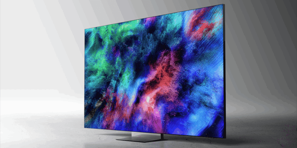 Samsung indique des augmentations de prix potentielles affectant divers produits électroniques en raison de la demande mondiale de mémoire