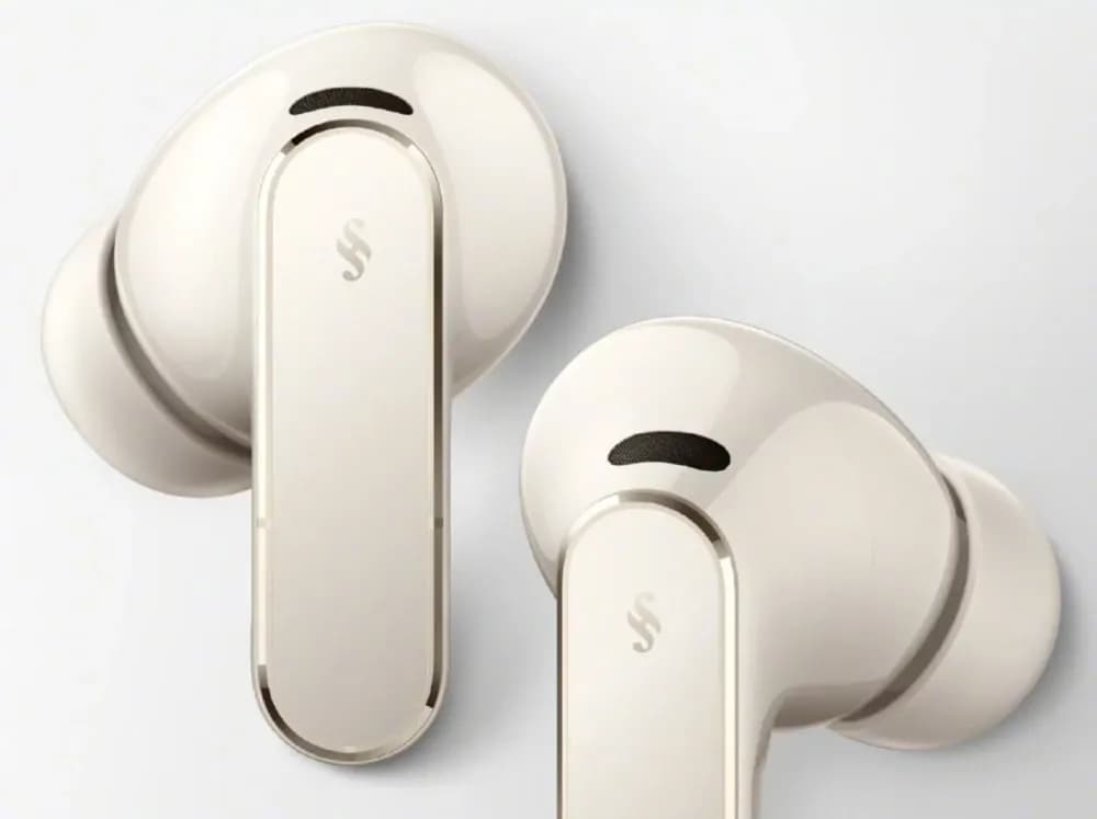 Huawei FreeBuds Pro 5: First Wireless Headphones Featuring NearLink Technology for Lossless Sound Transmission