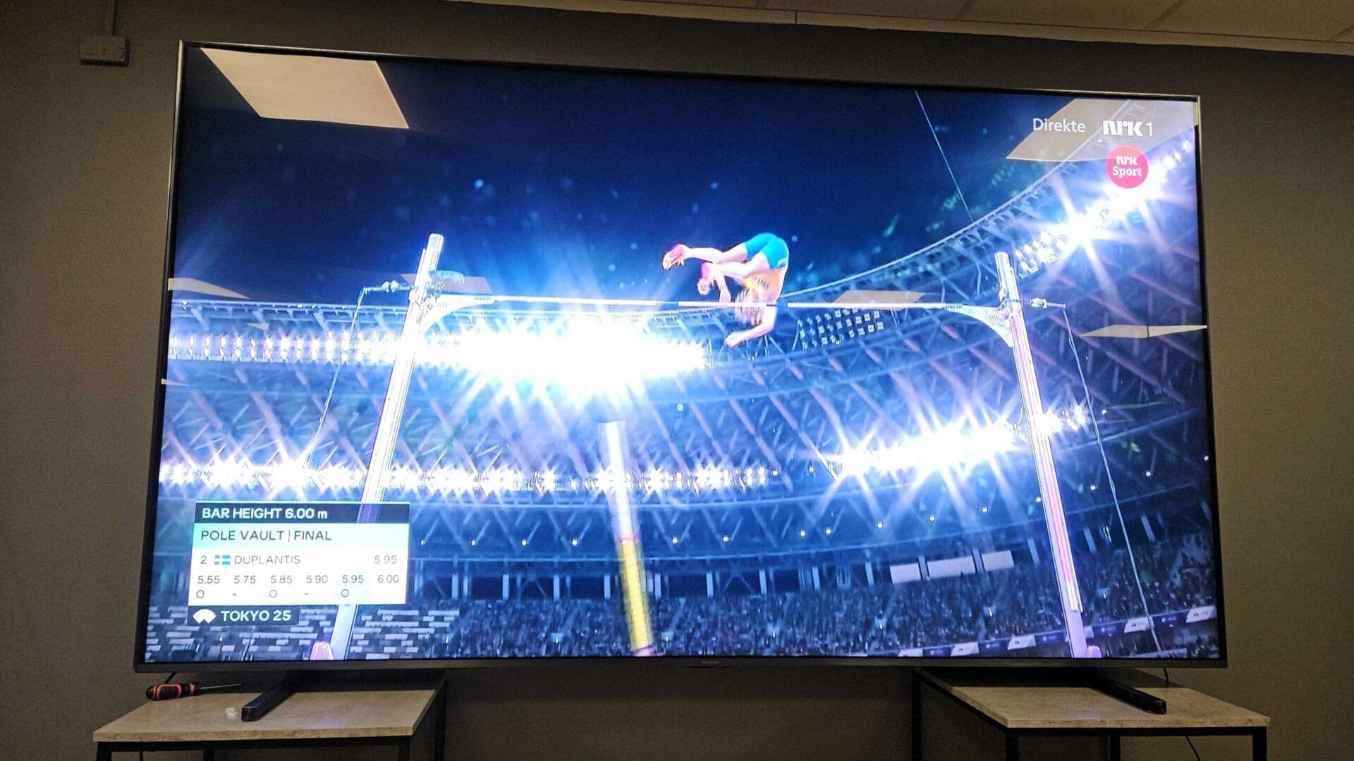 Top 10: Die meistgelesenen Bewertungen 2025