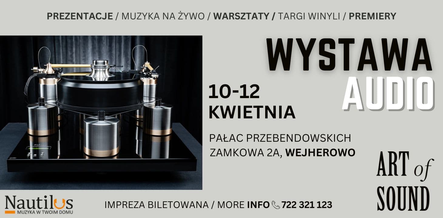 Esoteric Releases Three New SACD Titles: Sibelius Symphonies, Bach Brandenburg Concertos, and Chet Baker Sings