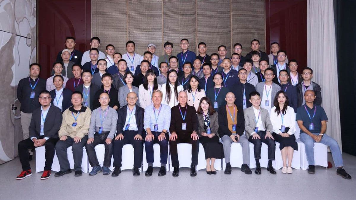 Bluetooth SIG Launches China Interest Group to Drive Innovation