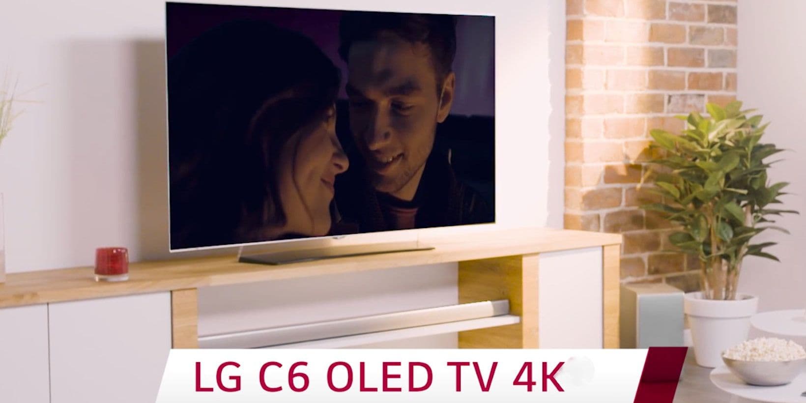 LG OLED 2026 Naming Updates Raise Consumer Confusion Concerns