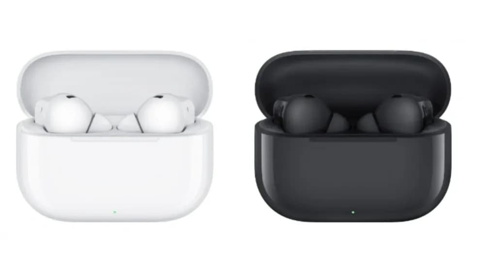 Huawei FreeBuds SE 4: The First SE Series Earphones with ANC