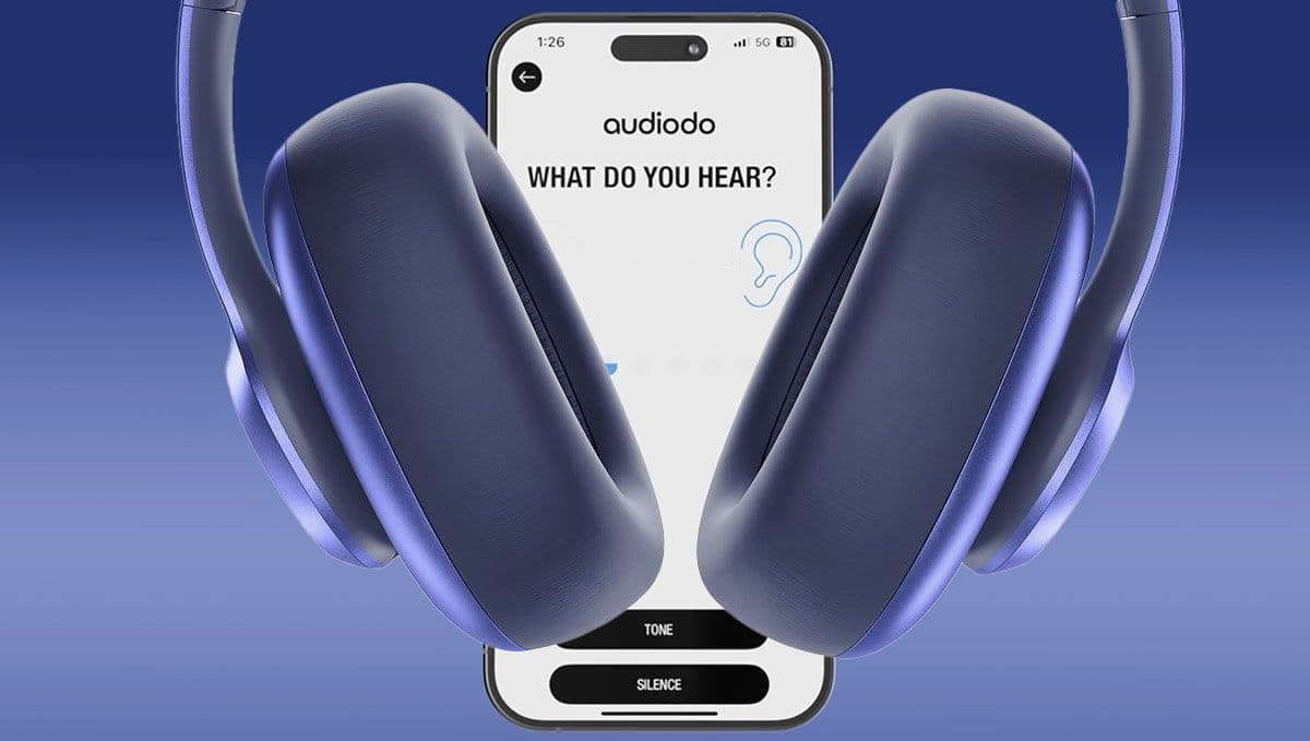 Fresh ‘n Rebel Clam Ace 2: Affordable Innovation in Personal Sound