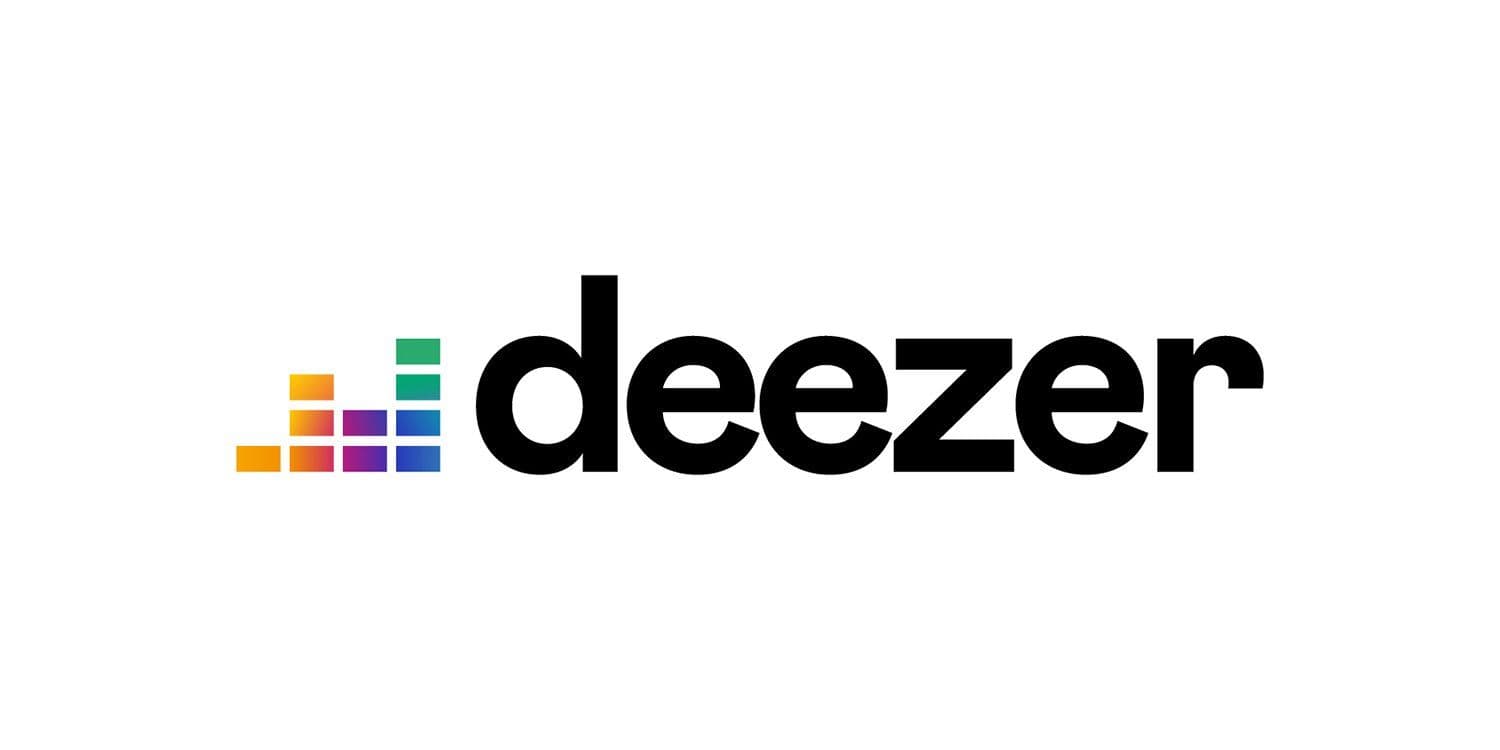 New Features on Deezer - Sharing Playlists Across Platforms