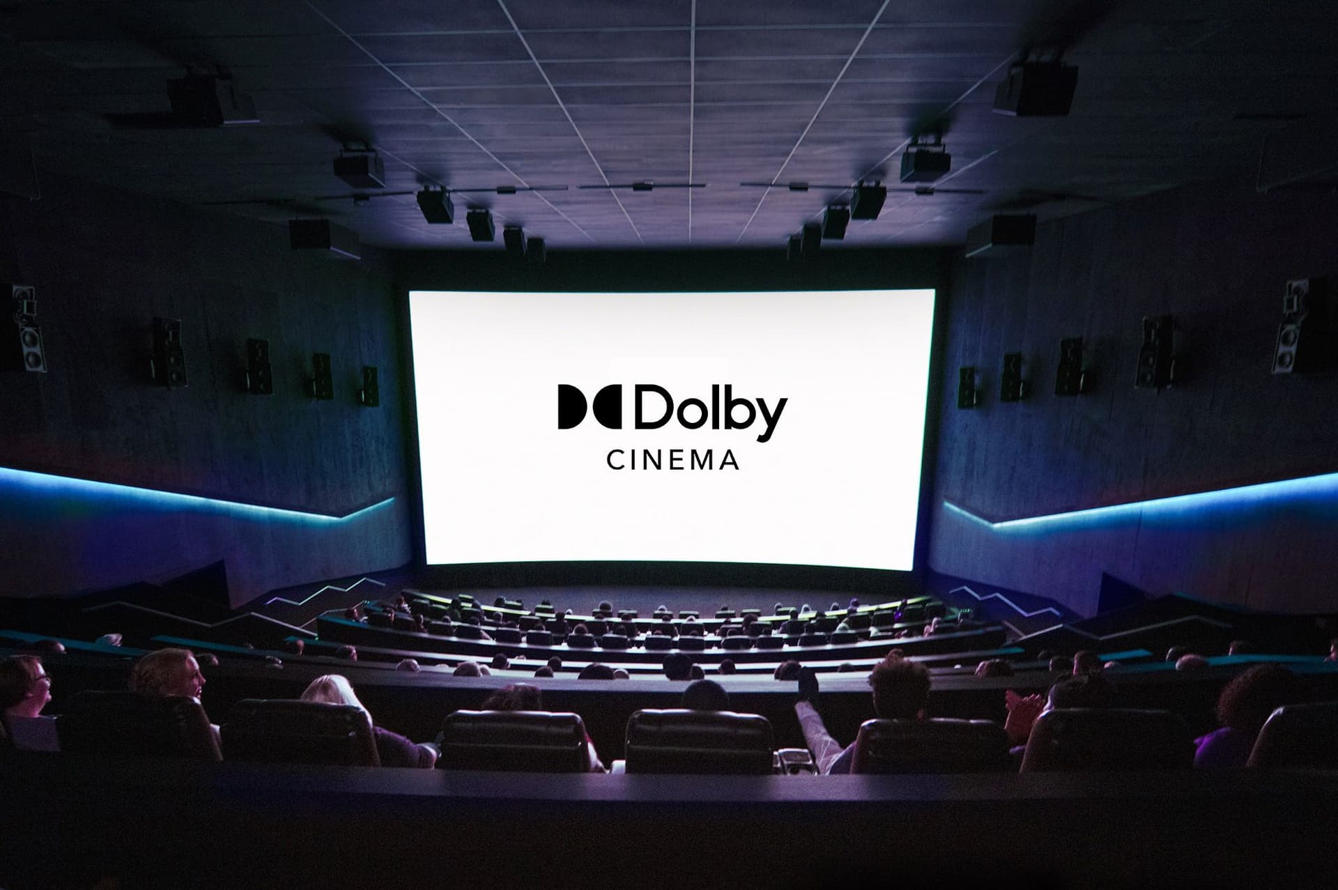 TOHO Cinemas Oimachi to Open in March 2026 Featuring Premium and Dolby Cinema Theaters