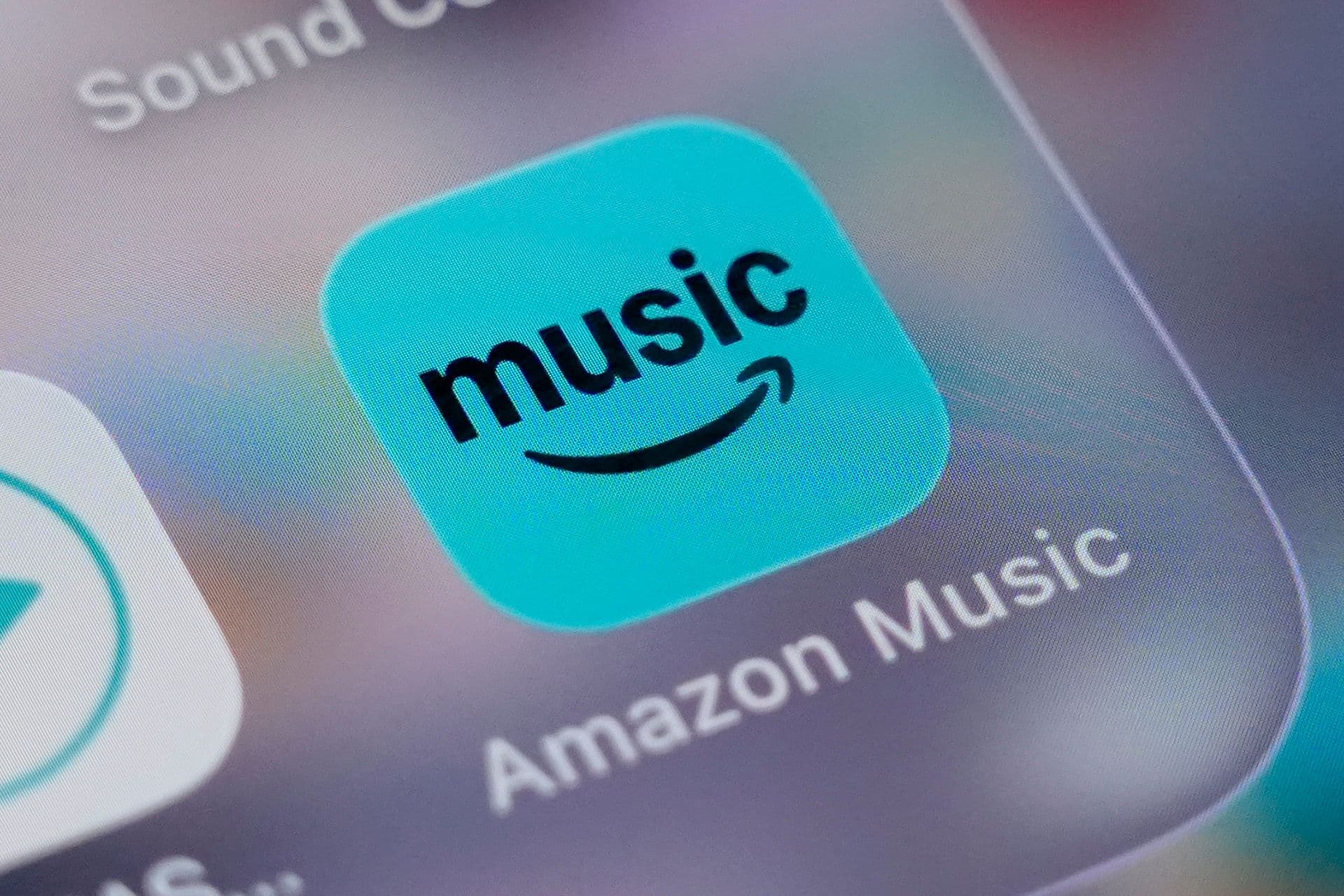 Підвищення ціни Amazon Music Unlimited спричинило запуск нового плану Amazon Music Standard з HD без реклами та просторовим аудіо