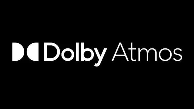 Dolby Atmos FlexConnect Brings Innovative Surround Sound to TCL TVs