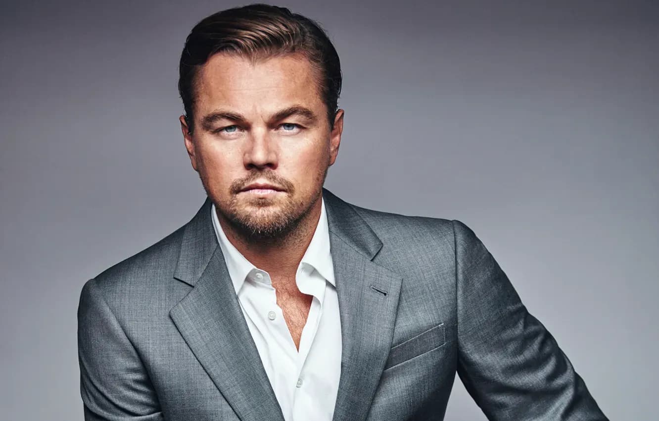 Leonardo DiCaprio in "One Battle After Another"; Paul Thomas Andersons neuestes Filmprojekt
