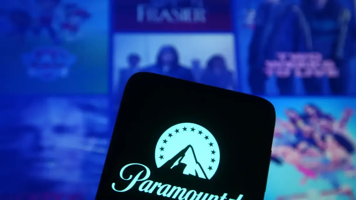 Paramount+ introduce un nuevo modelo de precios con nivel básico con publicidad