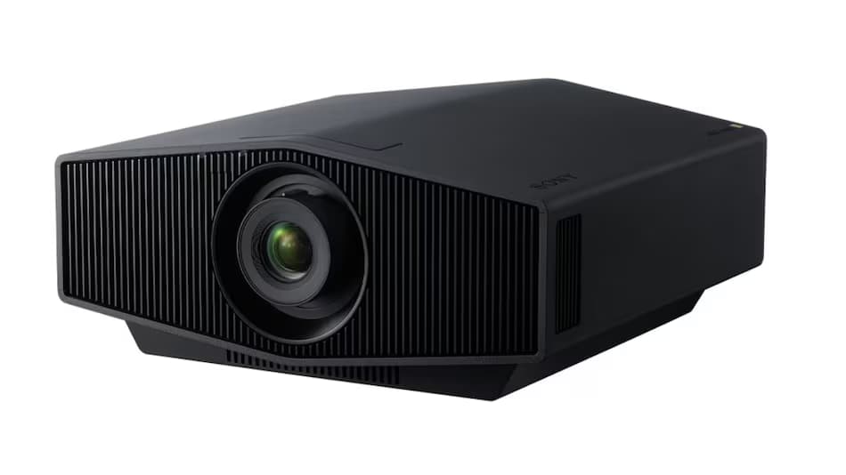 Sony Announces BRAVIA Projector 7: An Affordable Cinema Experience for Homes