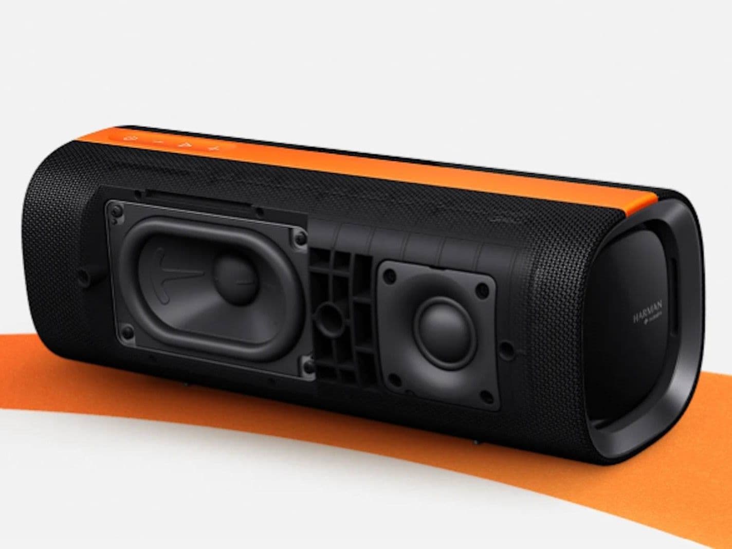 Xiaomi introduces Sound Party: A Feature-Rich Bluetooth Speaker