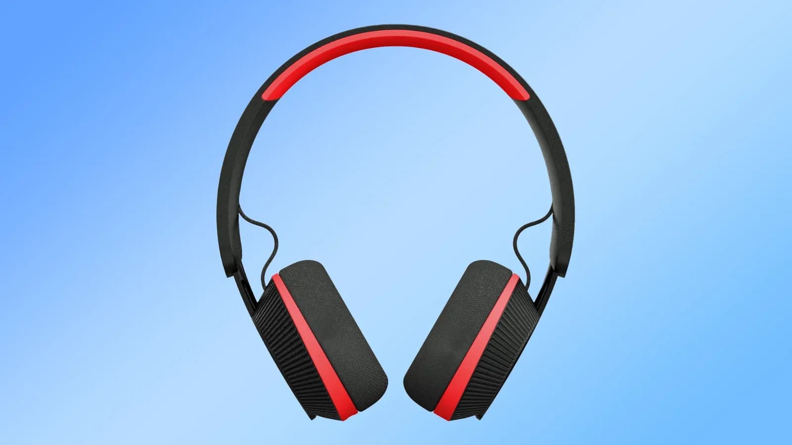 Philips' Latest Audio Gear in 2024: Here’s What’s Cool About It