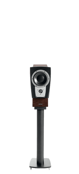 Confidence C1 Signature