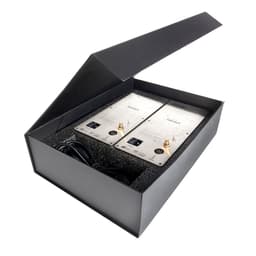 twenty5i ACTIVE UPGRADE