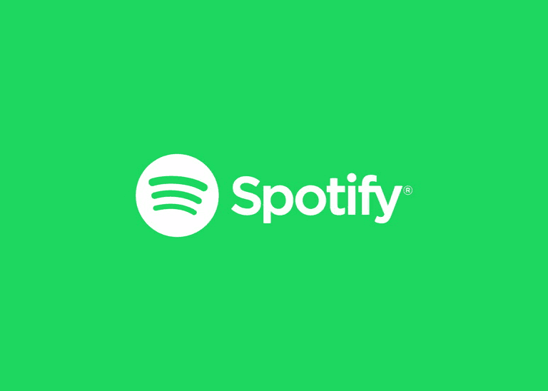 A Look at Spotify's "Supremium" Tier