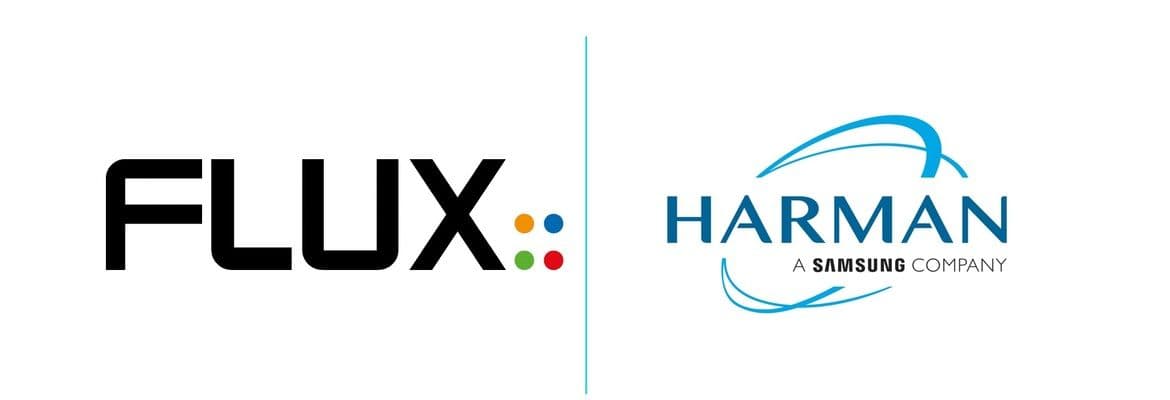 HARMAN Acquires FLUX: Ushering in Advanced Immersive Audio Solutions