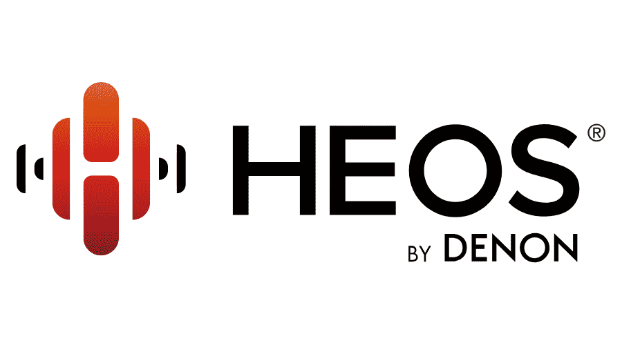 HEOS App Redesign Brings Sleek Navigation and Improved User Interface