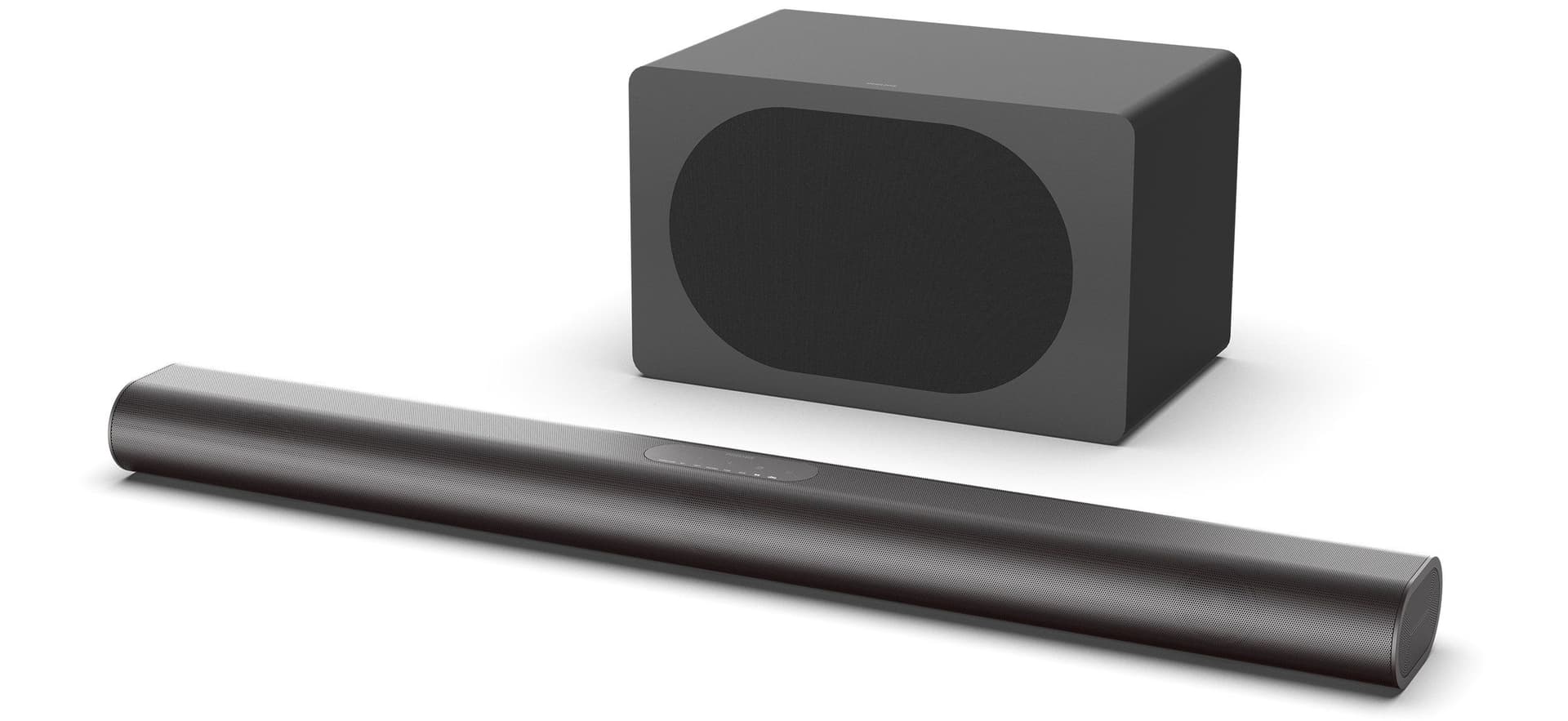 Philips Unveils 2025 Soundbar Lineup: B6100, B8200, and B8500