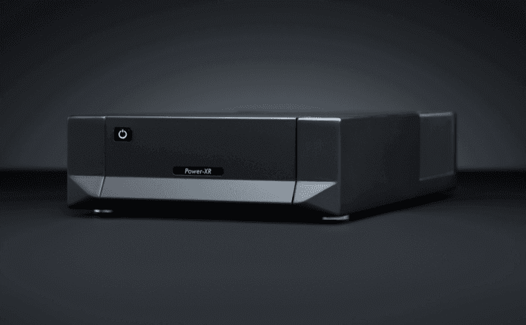 Cyrus Audio Elevates HiFi Standards with Power-XR and Classic POWER Amplifiers