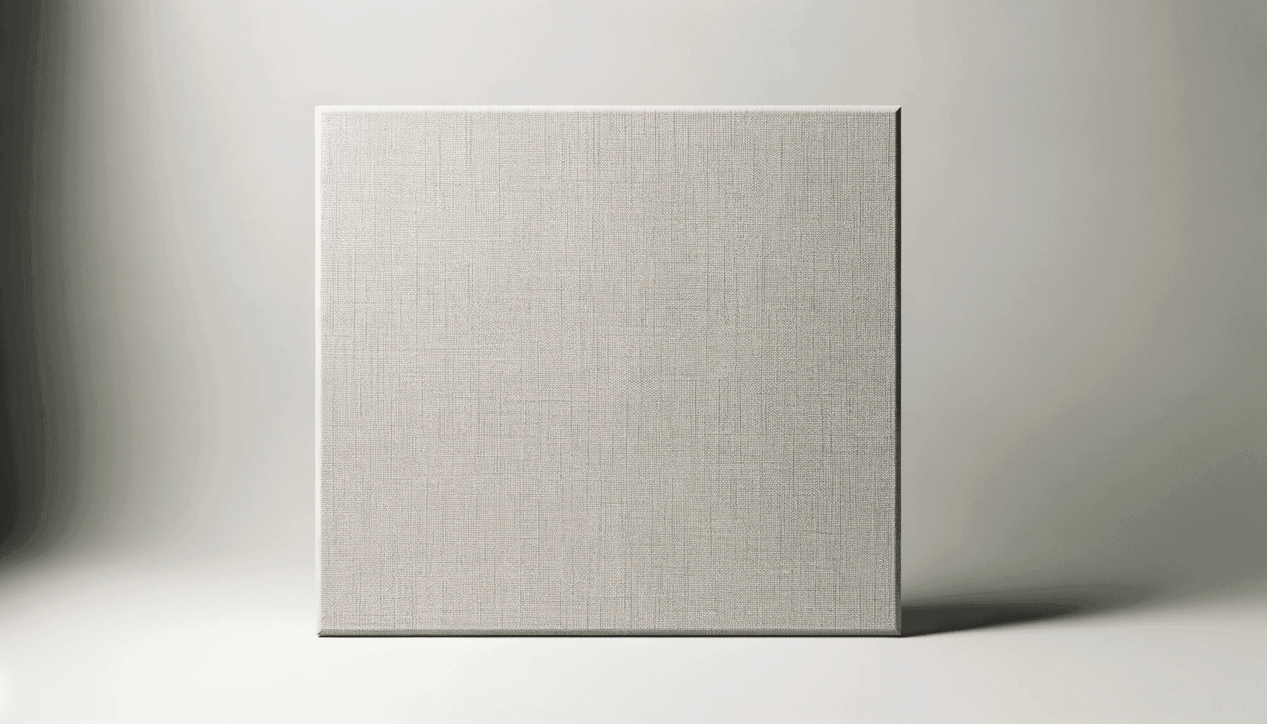 Einführung in Akustikmetriken: NRC und STC