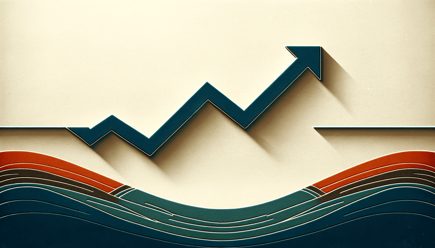 HiFi's Market Growth Hits New Pitch with Advanced Audio Gear